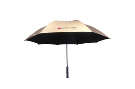 Golf Umbrella-江門市千千傘業有限公司-30 inch golf umbrella 010