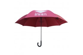 Golf Umbrella-江門市千千傘業有限公司-27 inch golf umbrella 007