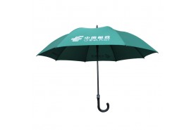 Golf Umbrella-江門市千千傘業有限公司-27 inch golf umbrella 004