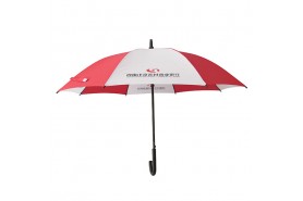 Straight Umbrella-江門市千千傘業有限公司-23 inch straight umbrella 029