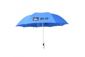 High-end Umbrella-江門市千千傘業有限公司-27 inch golf umbrella 036-037