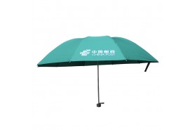 Hand Open Folding Umbrella-江門市千千傘業有限公司-23 inch hand open folding umbrella 019