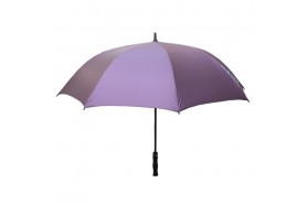 Golf Umbrella-江門市千千傘業有限公司-30 inch golf umbrella 012