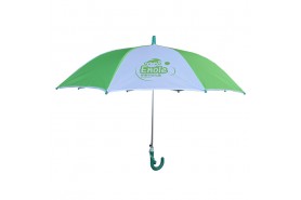 兒童傘-江門市千千傘業有限公司-兒童傘