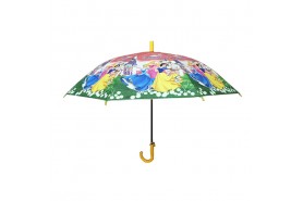 常熟兒童傘-江門市千千傘業有限公司-常熟兒童傘