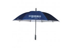 Products-江門市千千傘業有限公司-23 inch straight umbrella 030