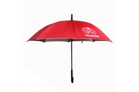 Straight Umbrella-江門市千千傘業有限公司-23 inch straight umbrella 027