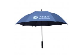 Golf Umbrella-江門市千千傘業有限公司-30 inch golf umbrella 008